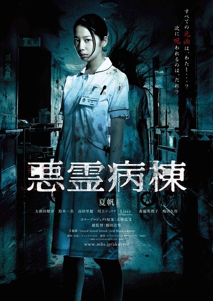 格罗斯特郡大学学位证购买