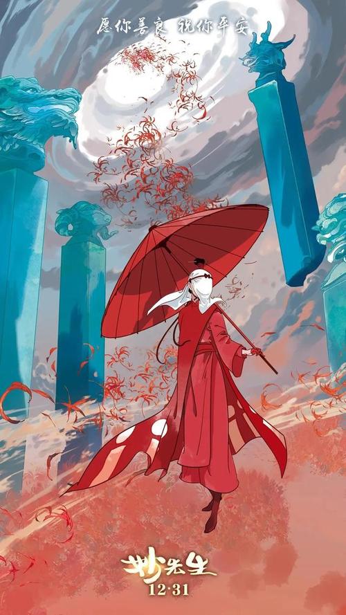 仿制假黑斯廷斯学院文凭毕业证